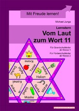 Vom Laut zum Wort 11.pdf